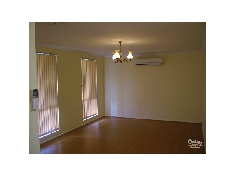 34 Gaskin Road, Kenwick WA 6107
