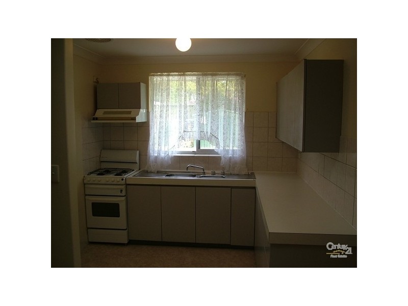 34 Gaskin Road, Kenwick WA 6107