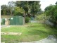 34 Gaskin Road, Kenwick WA 6107