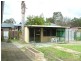 34 Gaskin Road, Kenwick WA 6107