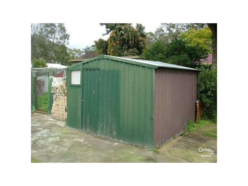 34 Gaskin Road, Kenwick WA 6107