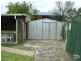 34 Gaskin Road, Kenwick WA 6107