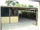 34 Gaskin Road, Kenwick WA 6107