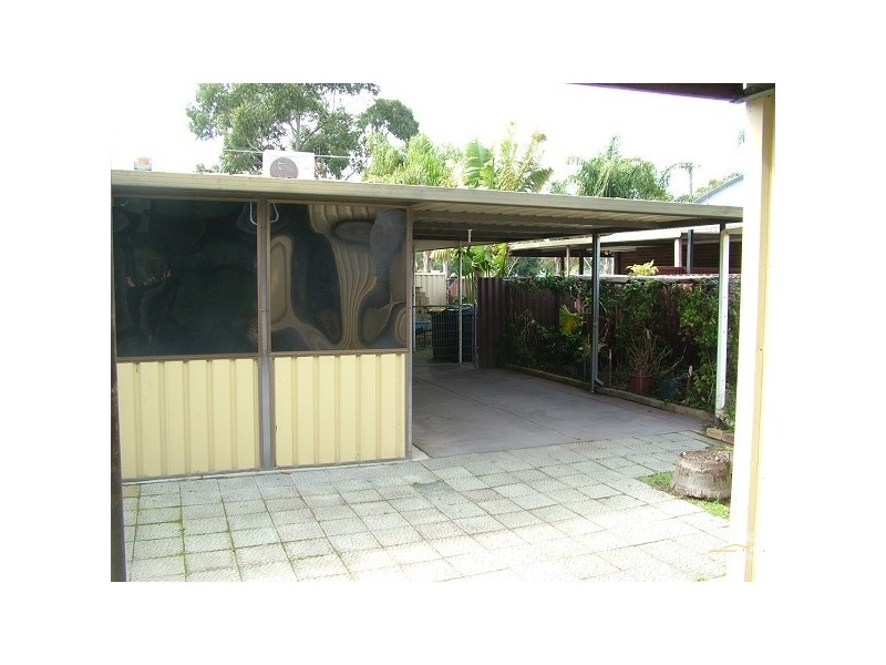 34 Gaskin Road, Kenwick WA 6107