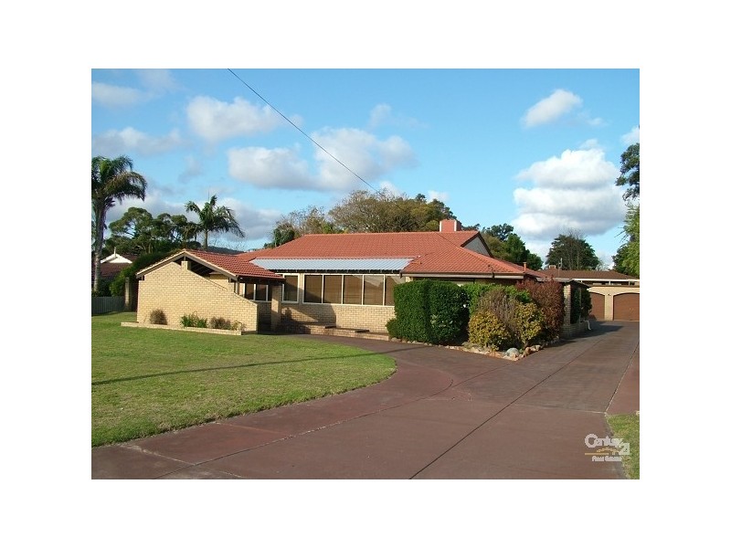 17 Dixie Road, Kelmscott WA 6111