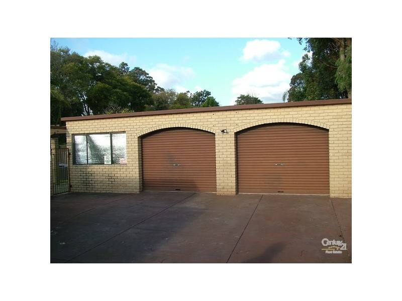 17 Dixie Road, Kelmscott WA 6111