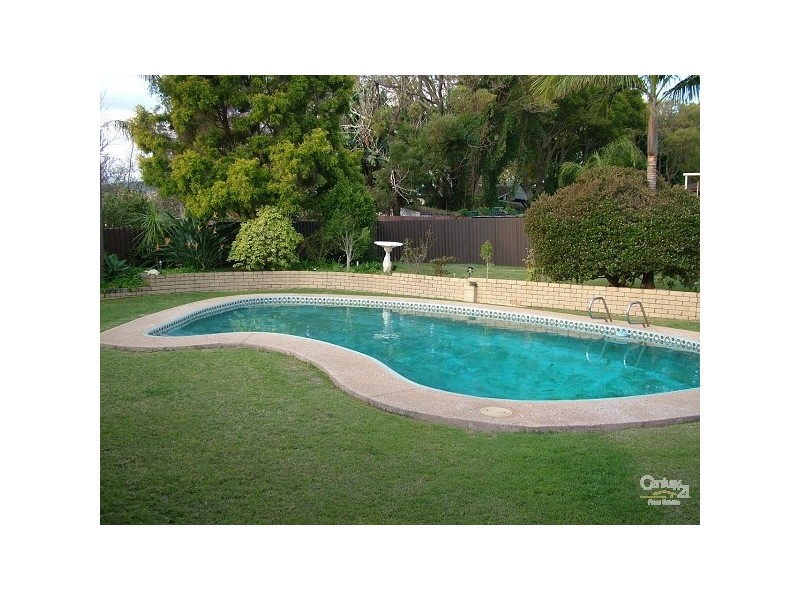 17 Dixie Road, Kelmscott WA 6111