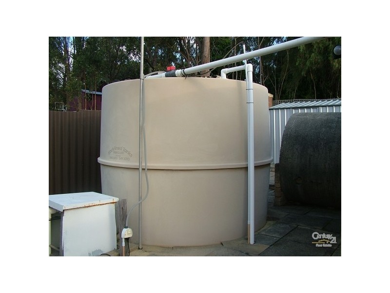 17 Dixie Road, Kelmscott WA 6111