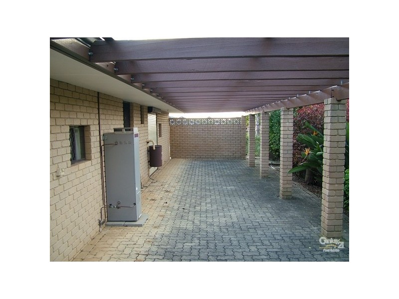 17 Dixie Road, Kelmscott WA 6111