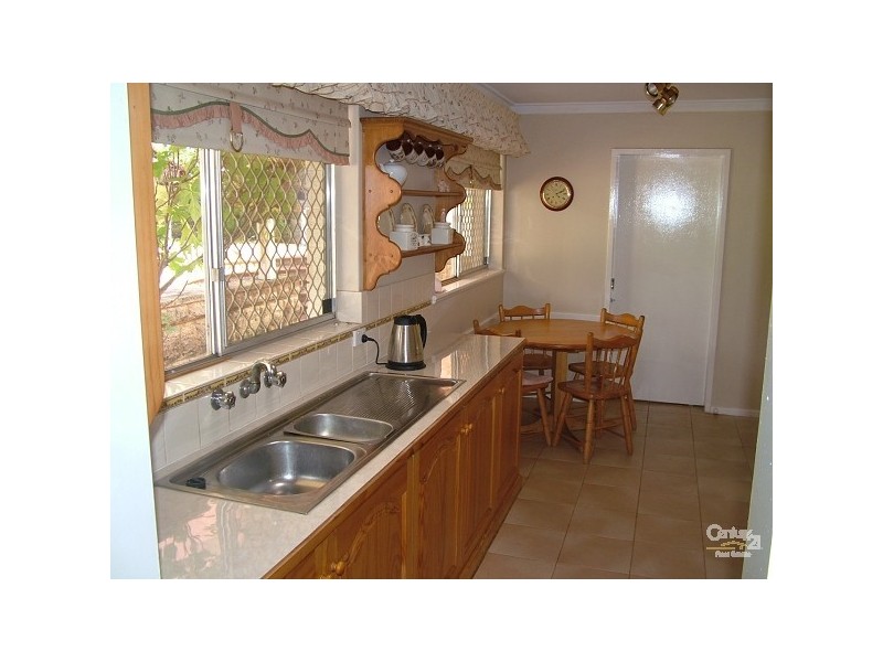 18 Garland Road, Roleystone WA 6111