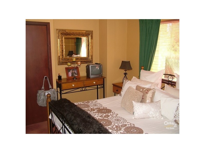 101 Brookton Hwy, Mount Nasura WA 6112