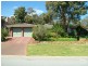 38 Ashley Drive, Kelmscott WA 6111