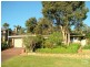 38 Ashley Drive, Kelmscott WA 6111