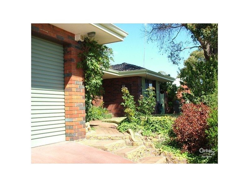 38 Ashley Drive, Kelmscott WA 6111