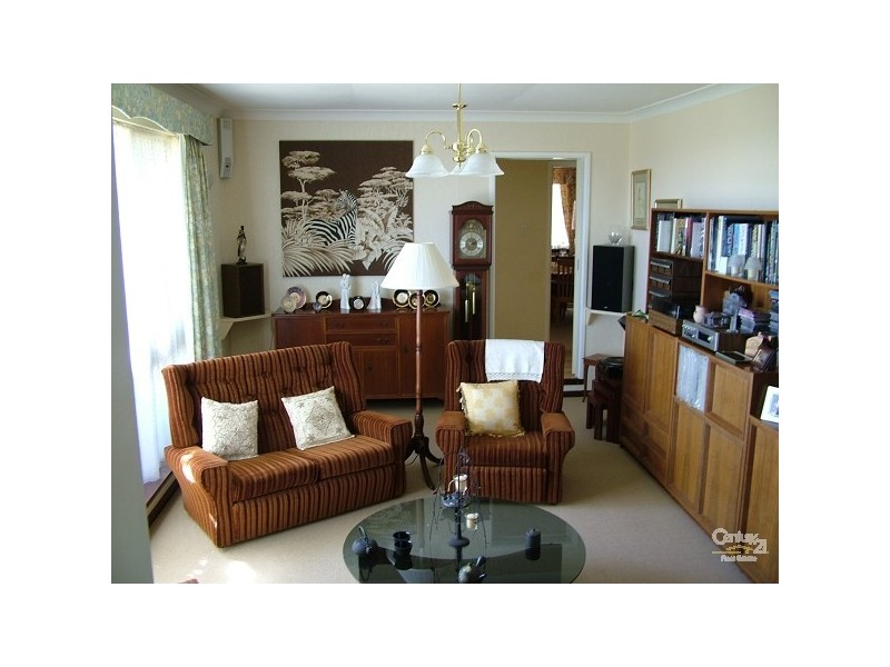 38 Ashley Drive, Kelmscott WA 6111