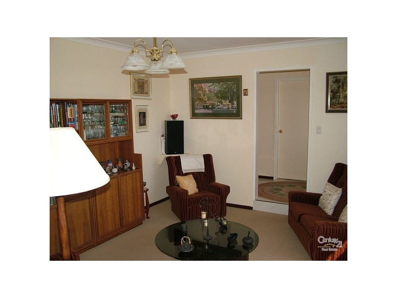 38 Ashley Drive, Kelmscott WA 6111