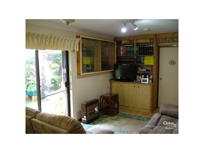 38 Ashley Drive, Kelmscott WA 6111