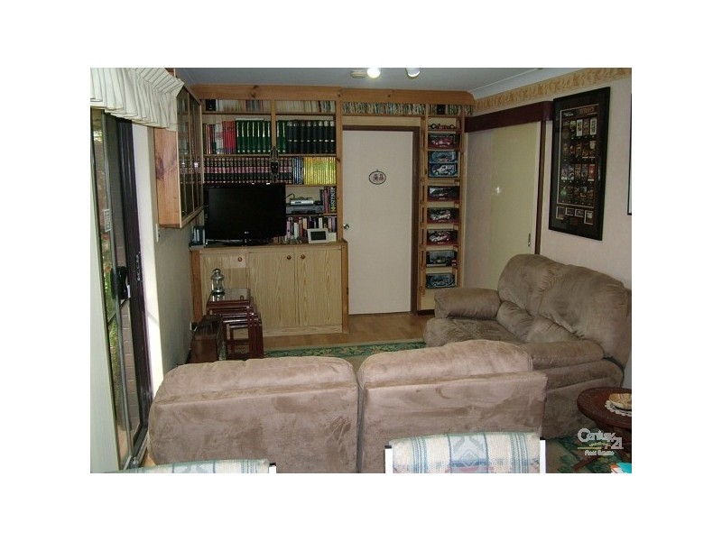 38 Ashley Drive, Kelmscott WA 6111