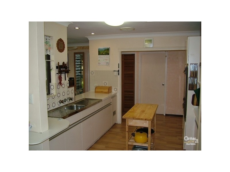 38 Ashley Drive, Kelmscott WA 6111