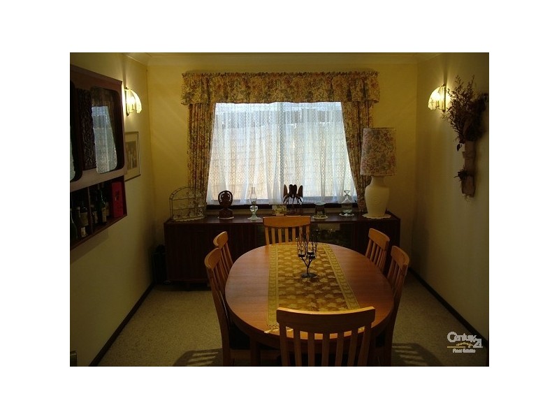 38 Ashley Drive, Kelmscott WA 6111