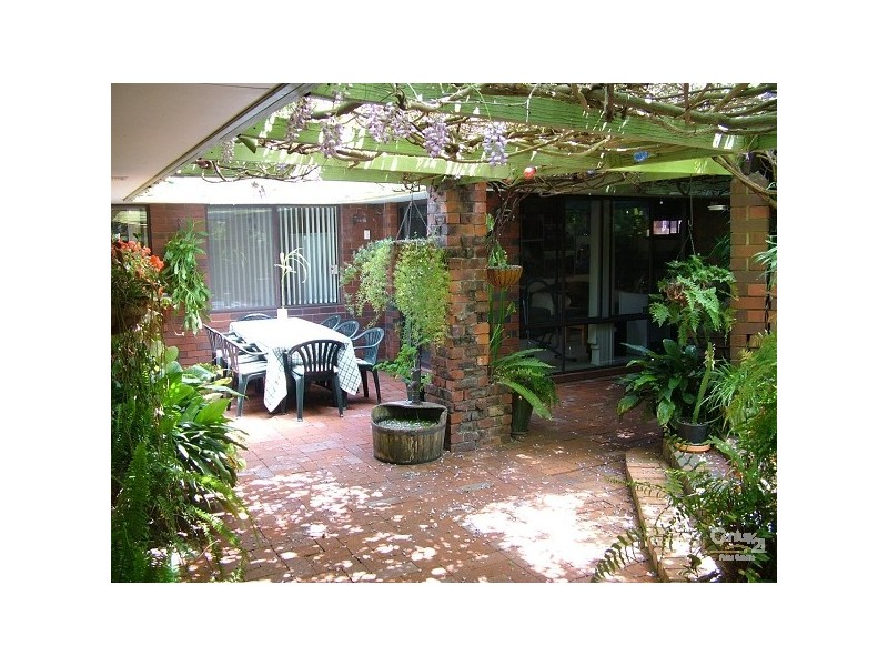 38 Ashley Drive, Kelmscott WA 6111