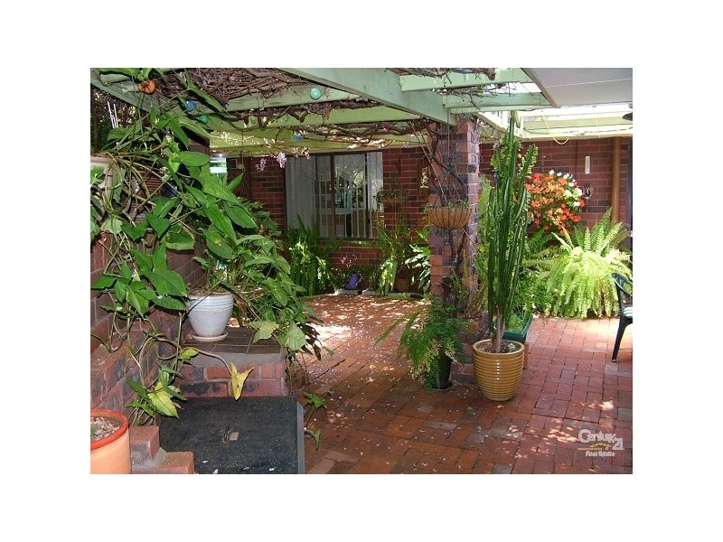 38 Ashley Drive, Kelmscott WA 6111