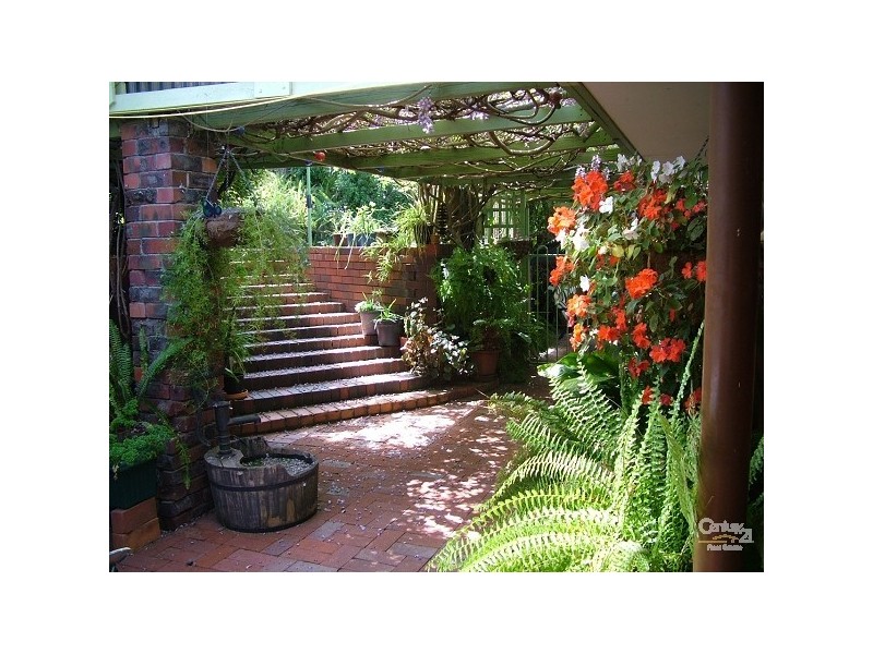 38 Ashley Drive, Kelmscott WA 6111