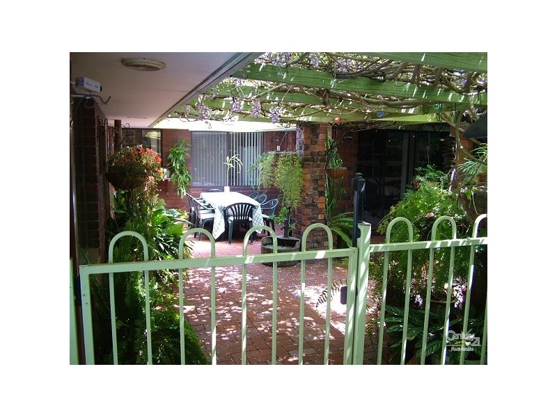 38 Ashley Drive, Kelmscott WA 6111