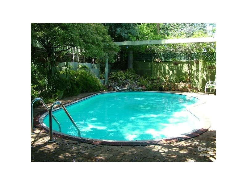 38 Ashley Drive, Kelmscott WA 6111