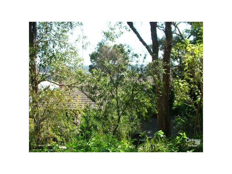 38 Ashley Drive, Kelmscott WA 6111