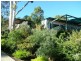 467 Brookton Highway, Roleystone WA 6111