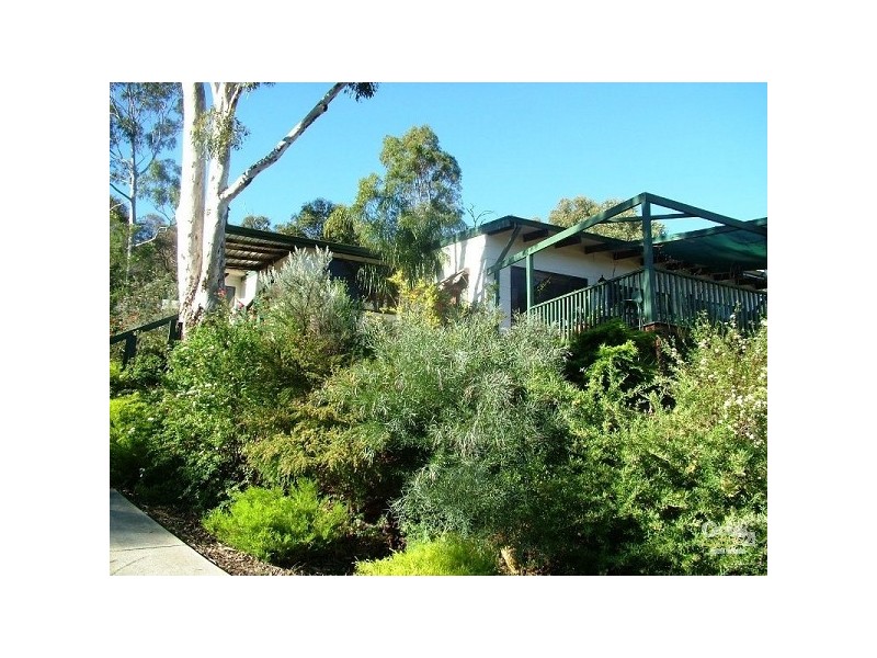 467 Brookton Highway, Roleystone WA 6111