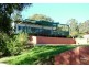 467 Brookton Highway, Roleystone WA 6111