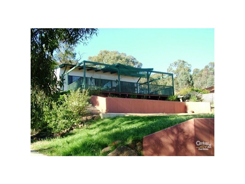 467 Brookton Highway, Roleystone WA 6111