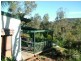 467 Brookton Highway, Roleystone WA 6111