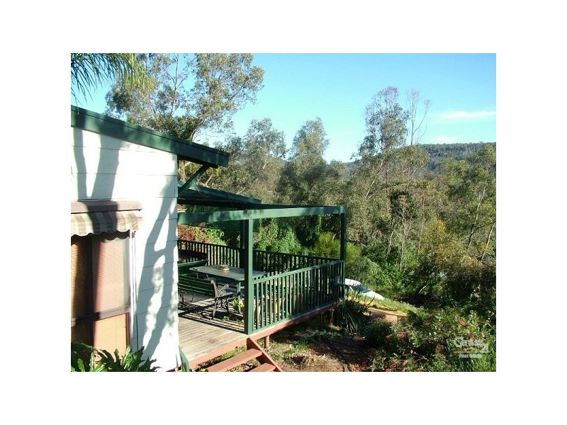 467 Brookton Highway, Roleystone WA 6111