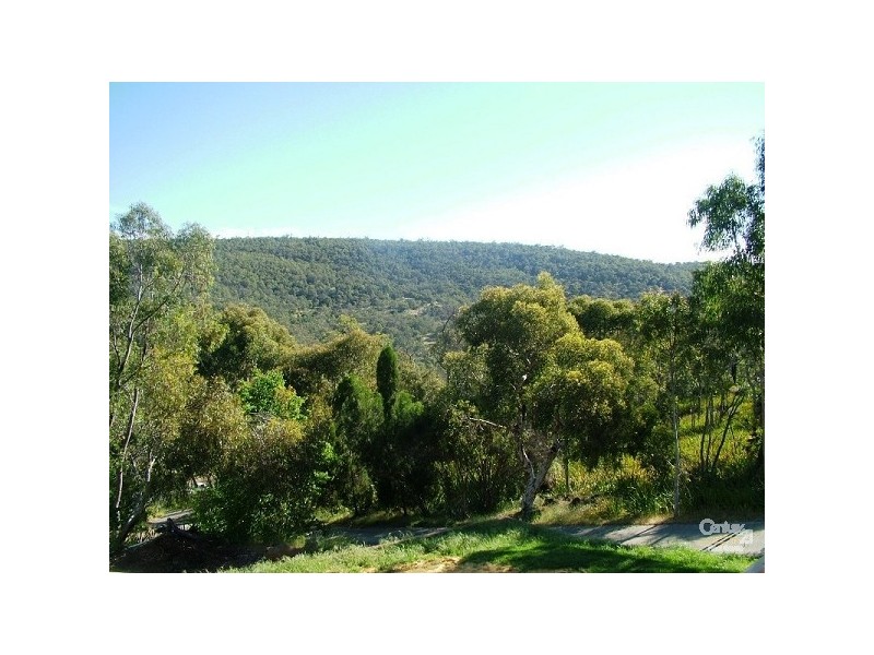 467 Brookton Highway, Roleystone WA 6111