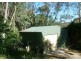 467 Brookton Highway, Roleystone WA 6111