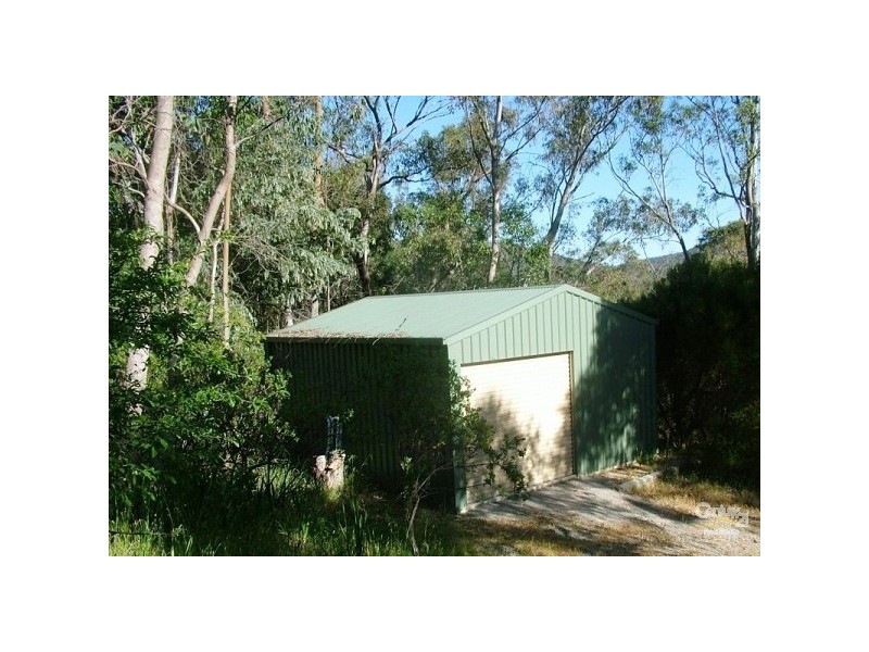 467 Brookton Highway, Roleystone WA 6111