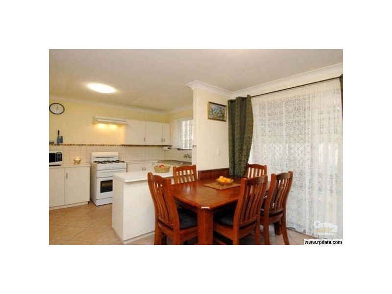 19 Lurnea Place, Karawara WA 6152