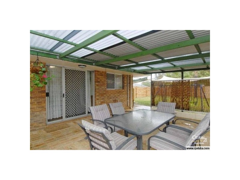 19 Lurnea Place, Karawara WA 6152