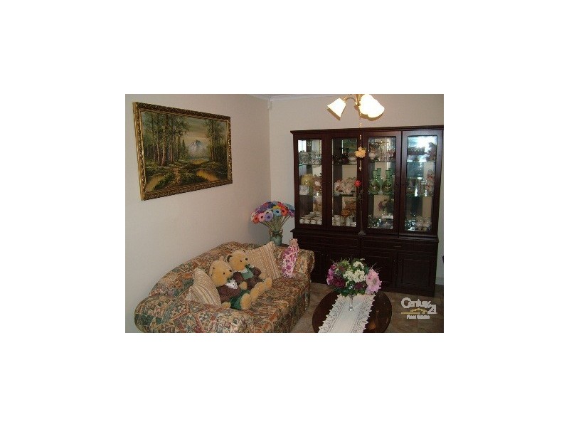 12 Bolger Gardens, Kelmscott WA 6111