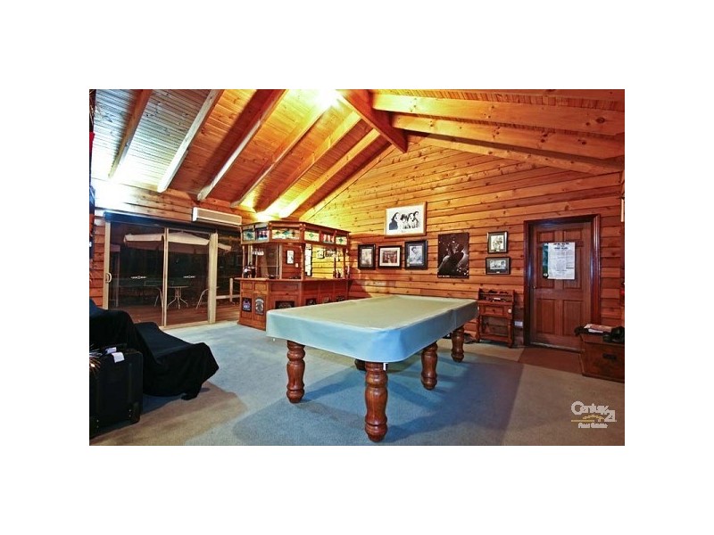 4 Lund Court, Roleystone WA 6111