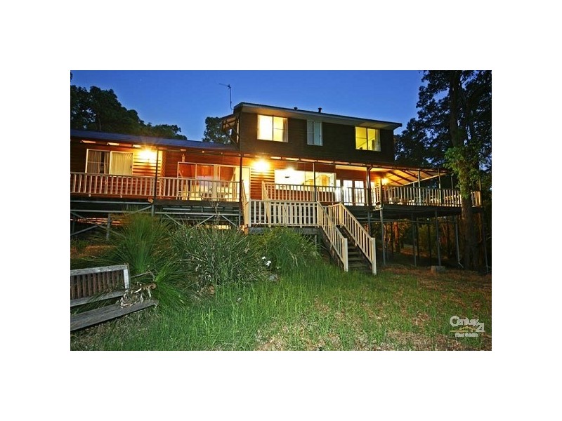 4 Lund Court, Roleystone WA 6111