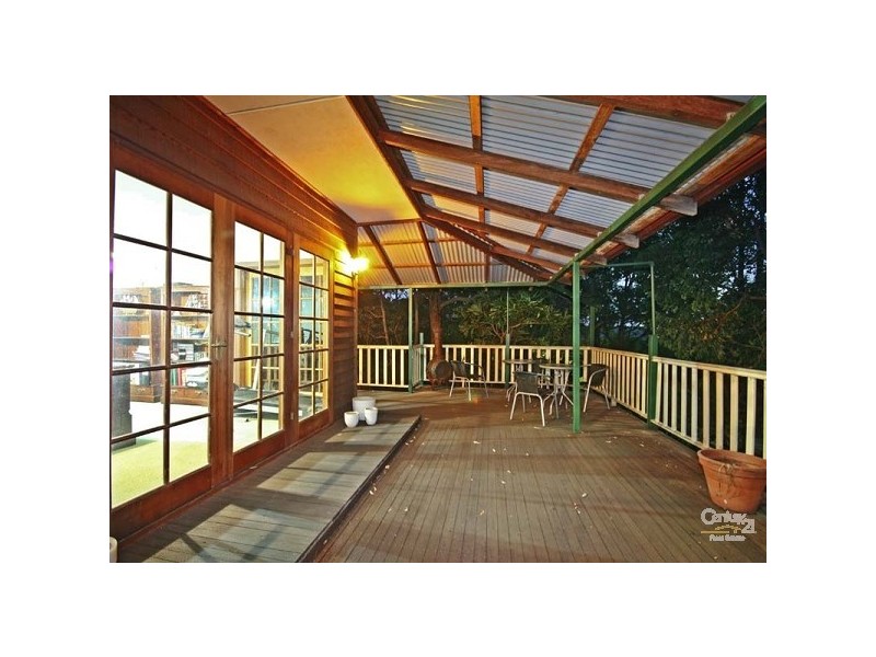 4 Lund Court, Roleystone WA 6111