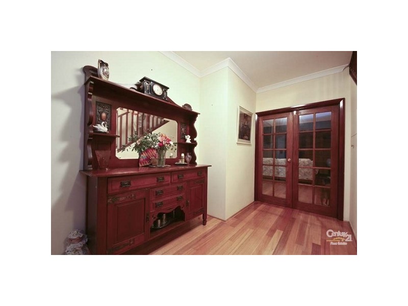 4 Lund Court, Roleystone WA 6111