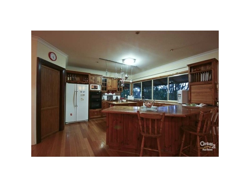 4 Lund Court, Roleystone WA 6111