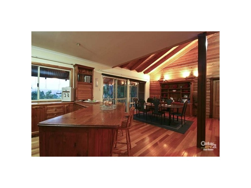 4 Lund Court, Roleystone WA 6111