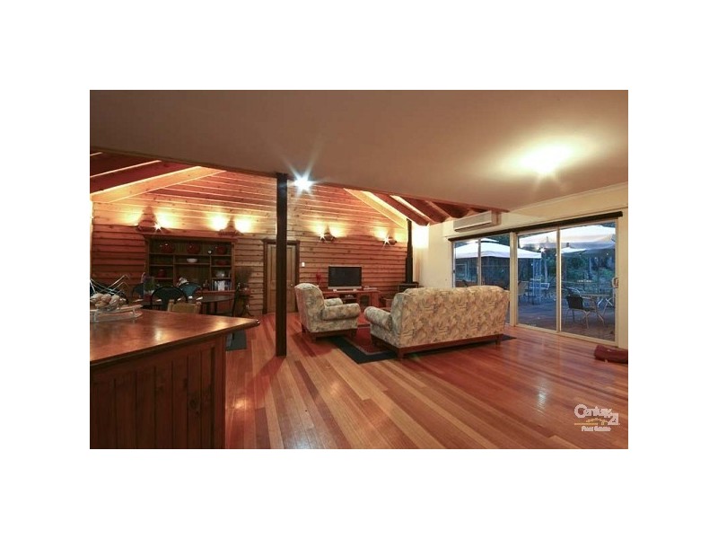 4 Lund Court, Roleystone WA 6111