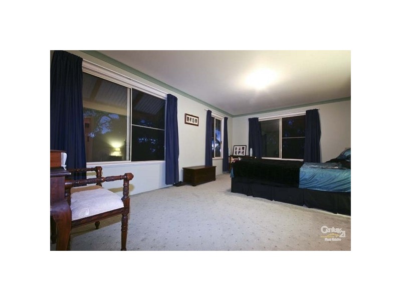 4 Lund Court, Roleystone WA 6111